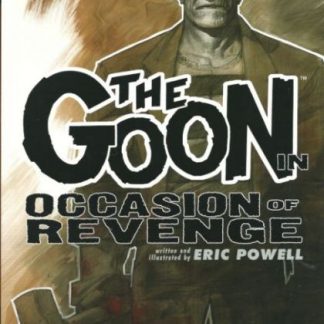 TheGoonTP14TPOccasionOf254_f-324x324.jpg