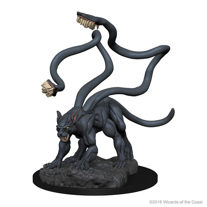 113_DisplacerBeast_HiresRender