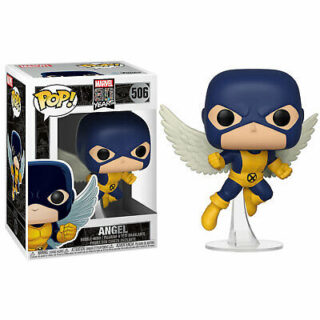 PoP Marvel Angel