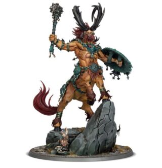Kragnos The End Of Empires
