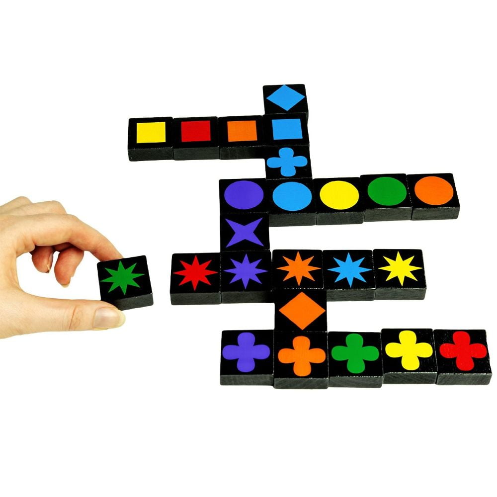 Qwirkle - Image 2