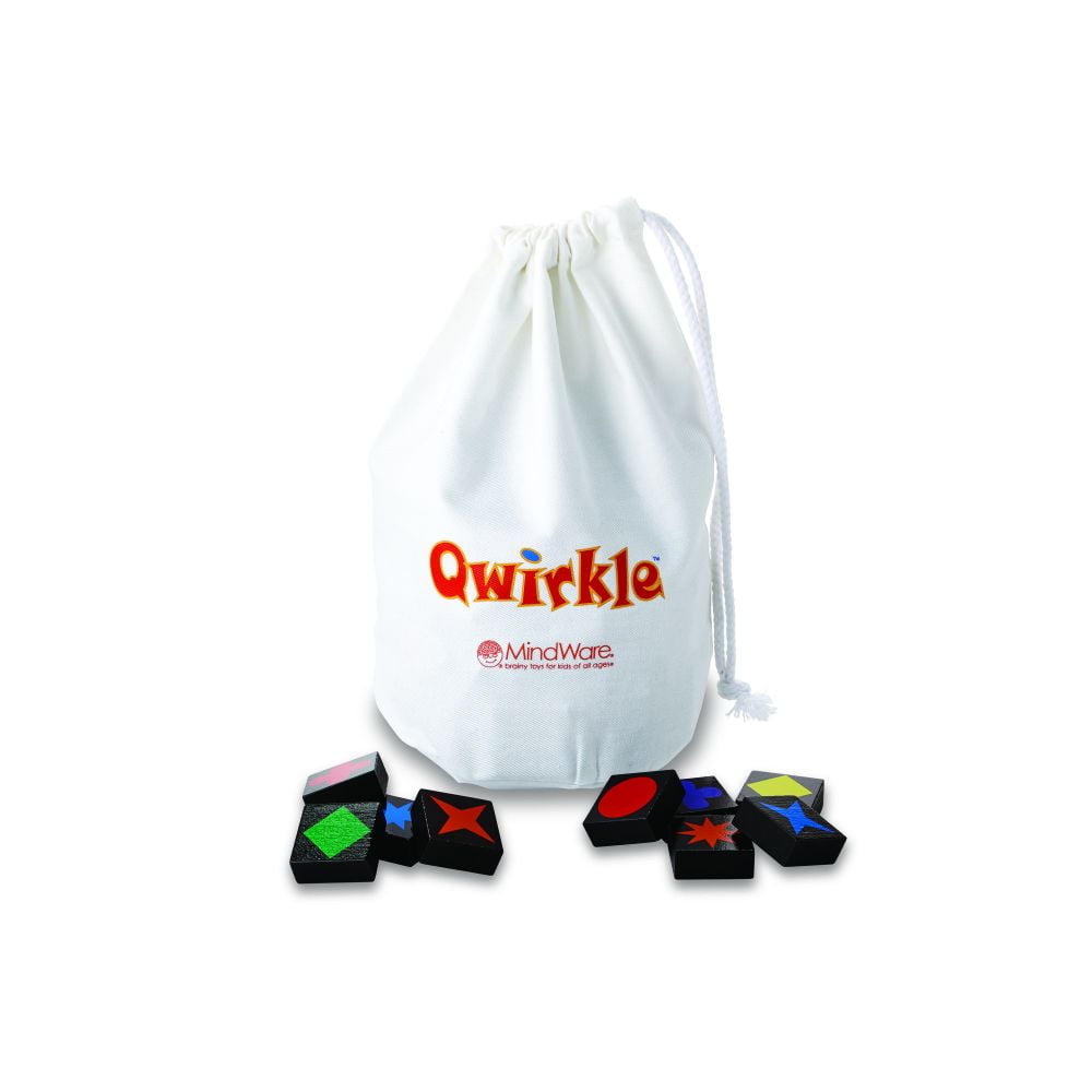Qwirkle - Image 3