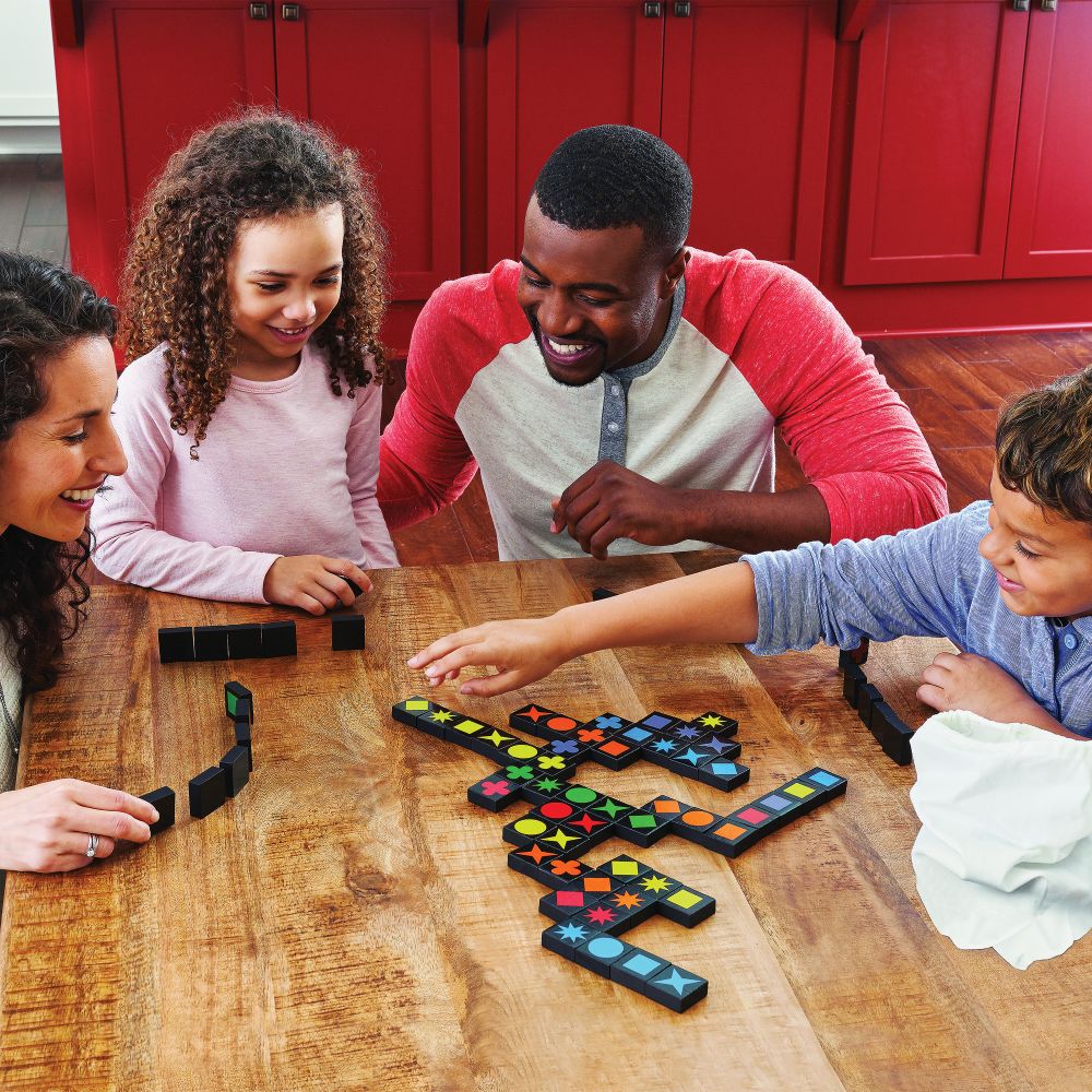 Qwirkle - Image 4