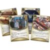 Arkham Horror LCG | The Secret Name Mythos Pack - Image 3