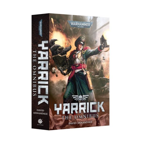 Veterans of the Fall (Paperback)
